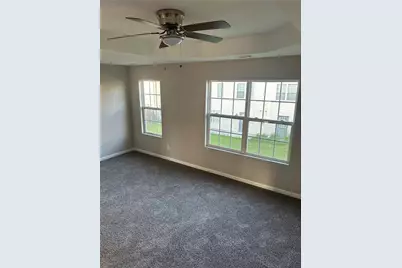 926 Old Mill Point #D, Monroe, GA 30655 - Photo 5