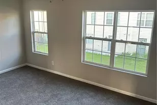 926 Old Mill Point, Monroe, GA 30655 - Photo 5