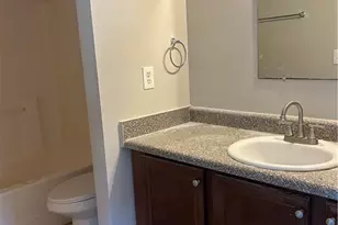 926 Old Mill Point, Monroe, GA 30655 - Photo 7