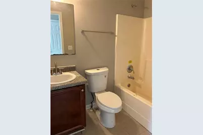 926 Old Mill Point #D, Monroe, GA 30655 - Photo 11