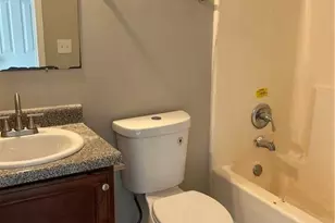 926 Old Mill Point, Monroe, GA 30655 - Photo 11