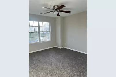 926 Old Mill Point #D, Monroe, GA 30655 - Photo 9