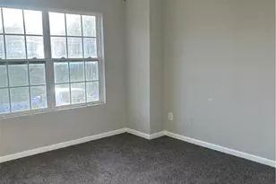 926 Old Mill Point, Monroe, GA 30655 - Photo 9