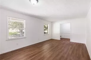 268 Prince Anthony Dr, Lawrenceville, GA 30044 - Photo 11