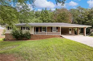 268 Prince Anthony Dr, Lawrenceville, GA 30044 - Photo 1