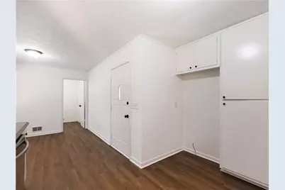 268 Prince Anthony Drive, Lawrenceville, GA 30044 - Photo 21