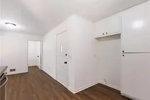 268 Prince Anthony Dr, Lawrenceville, GA 30044 - Photo 21