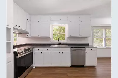 268 Prince Anthony Drive, Lawrenceville, GA 30044 - Photo 17
