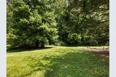 268 Prince Anthony Drive, Lawrenceville, GA 30044 - Photo 43