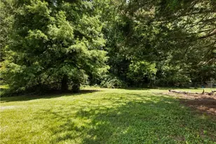 268 Prince Anthony Dr, Lawrenceville, GA 30044 - Photo 43