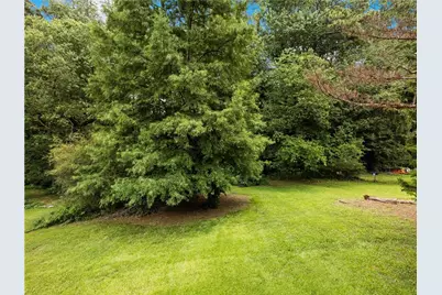 268 Prince Anthony Drive, Lawrenceville, GA 30044 - Photo 41
