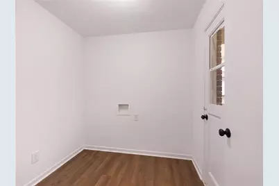 268 Prince Anthony Drive, Lawrenceville, GA 30044 - Photo 25