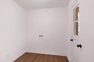 268 Prince Anthony Dr, Lawrenceville, GA 30044 - Photo 25