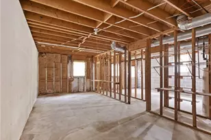 268 Prince Anthony Dr, Lawrenceville, GA 30044 - Photo 3