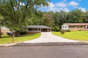 268 Prince Anthony Dr, Lawrenceville, GA 30044 - Photo 45