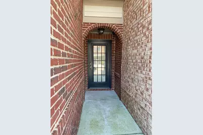 1664 Oakbrook Lake Drive, Norcross, GA 30093 - Photo 3