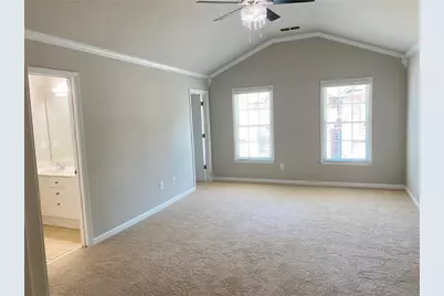 1664 Oakbrook Lake Drive, Norcross, GA 30093 - Photo 21