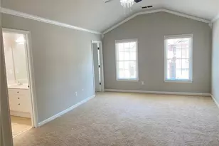 1664 Oakbrook Lake Dr, Norcross, GA 30093 - Photo 21