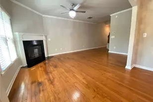 1664 Oakbrook Lake Dr, Norcross, GA 30093 - Photo 39
