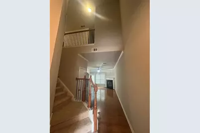 1664 Oakbrook Lake Drive, Norcross, GA 30093 - Photo 17