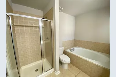 1664 Oakbrook Lake Drive, Norcross, GA 30093 - Photo 23