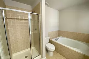 1664 Oakbrook Lake Dr, Norcross, GA 30093 - Photo 23