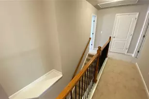 1664 Oakbrook Lake Dr, Norcross, GA 30093 - Photo 35