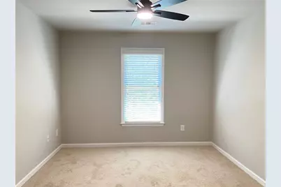 1664 Oakbrook Lake Drive, Norcross, GA 30093 - Photo 31