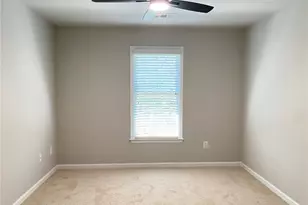 1664 Oakbrook Lake Dr, Norcross, GA 30093 - Photo 31