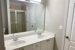 1664 Oakbrook Lake Dr, Norcross, GA 30093 - Photo 25