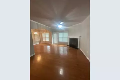 1664 Oakbrook Lake Drive, Norcross, GA 30093 - Photo 13