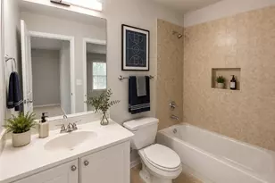 1664 Oakbrook Lake Dr, Norcross, GA 30093 - Photo 11