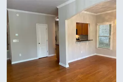 1664 Oakbrook Lake Drive, Norcross, GA 30093 - Photo 17