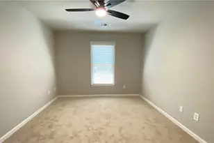 1664 Oakbrook Lake Dr, Norcross, GA 30093 - Photo 33