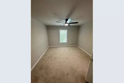 1664 Oakbrook Lake Drive, Norcross, GA 30093 - Photo 23