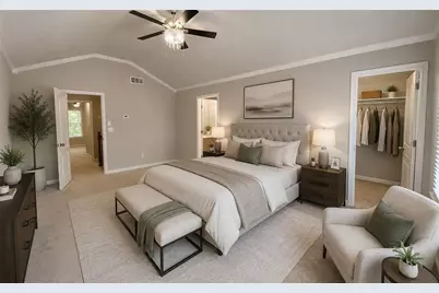 1664 Oakbrook Lake Drive, Norcross, GA 30093 - Photo 7