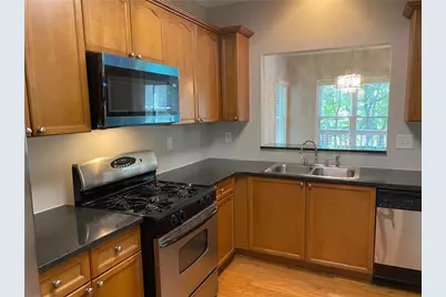 1664 Oakbrook Lake Drive, Norcross, GA 30093 - Photo 13