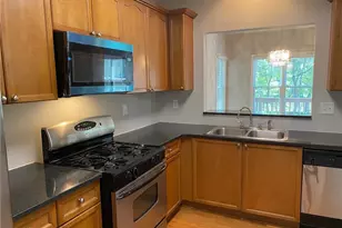 1664 Oakbrook Lake Dr, Norcross, GA 30093 - Photo 13