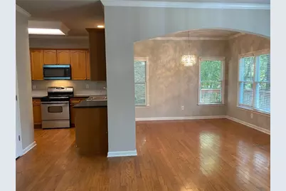 1664 Oakbrook Lake Drive, Norcross, GA 30093 - Photo 11