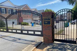 1664 Oakbrook Lake Dr, Norcross, GA 30093 - Photo 49
