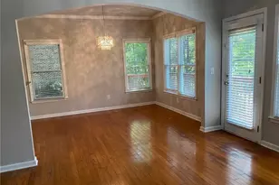 1664 Oakbrook Lake Dr, Norcross, GA 30093 - Photo 19