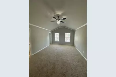 1664 Oakbrook Lake Drive, Norcross, GA 30093 - Photo 9