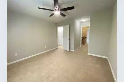1664 Oakbrook Lake Drive, Norcross, GA 30093 - Photo 29