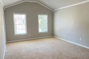 1664 Oakbrook Lake Dr, Norcross, GA 30093 - Photo 23