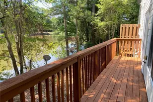 1664 Oakbrook Lake Dr, Norcross, GA 30093 - Photo 43