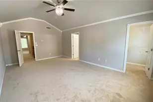 1664 Oakbrook Lake Dr, Norcross, GA 30093 - Photo 41