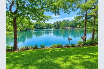 1664 Oakbrook Lake Drive, Norcross, GA 30093 - Photo 47