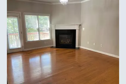 1664 Oakbrook Lake Drive, Norcross, GA 30093 - Photo 19