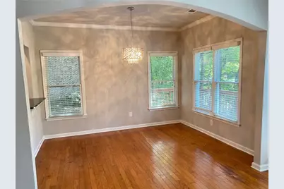 1664 Oakbrook Lake Drive, Norcross, GA 30093 - Photo 39