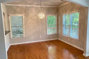 1664 Oakbrook Lake Dr, Norcross, GA 30093 - Photo 39